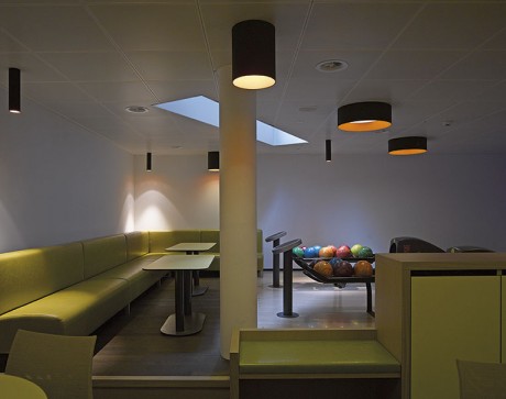 tagora_ceiling_06
