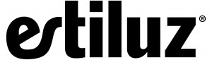 ESTILUZ-LOGOTIP
