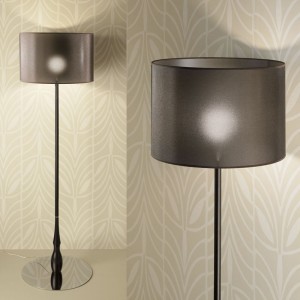 beec34d40193eff7741858c03eafd095_M