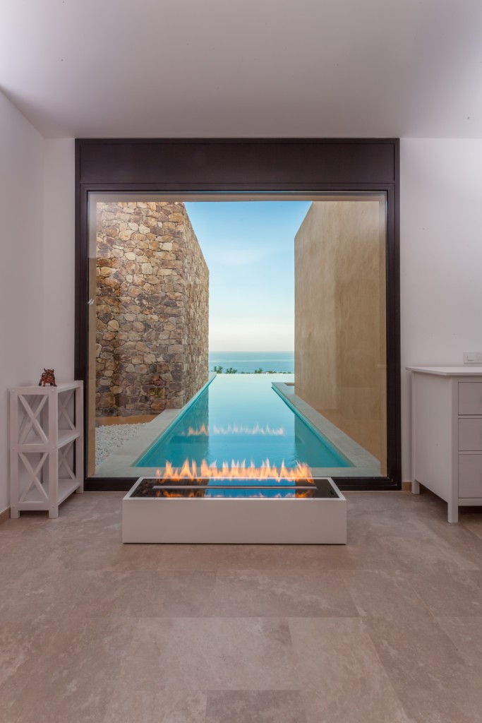 FLA3_Girona, Spain 1099