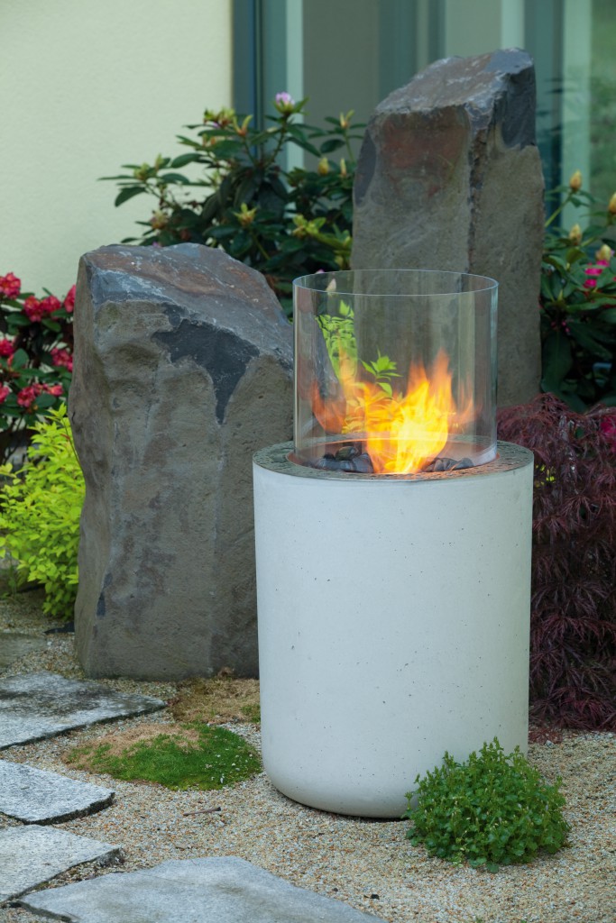 Jar Commerce outdoor 2