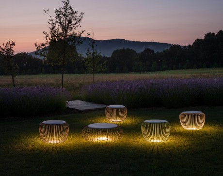 647_MERIDIANO_byJordiVilardell_MeritxellVidal_001